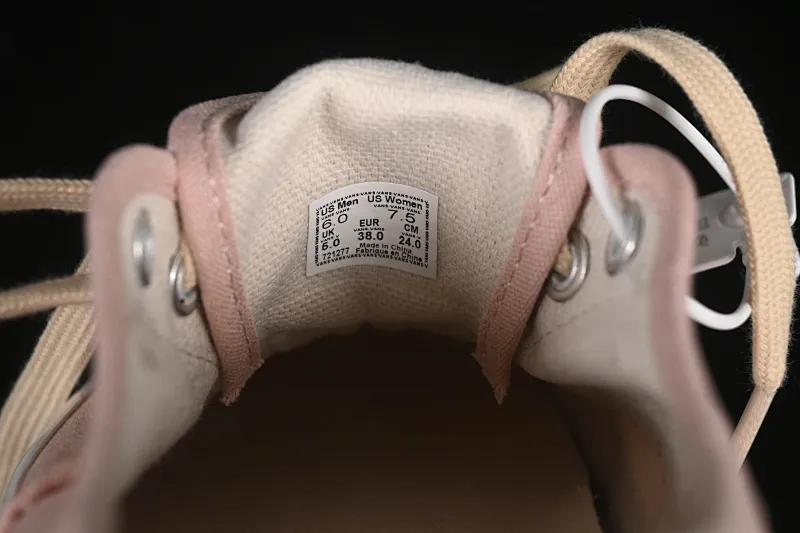 All categories Vans Vans series Vans Low Vans low-top Vans Authentic 44 Kickdown Vans low-top casual skateboard shoes VN000D4YFBM